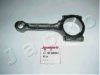 JAPKO 3SZ001 Connecting Rod